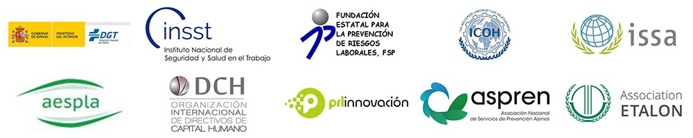 19Sim-Mendoza-comite-institucional