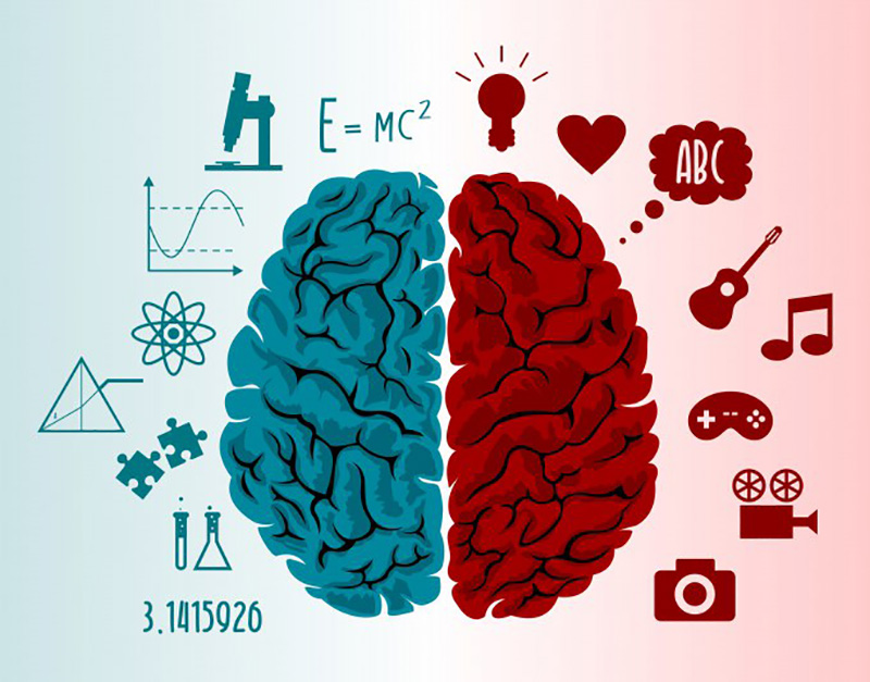 ¿Cómo será la creatividad del futuro?
