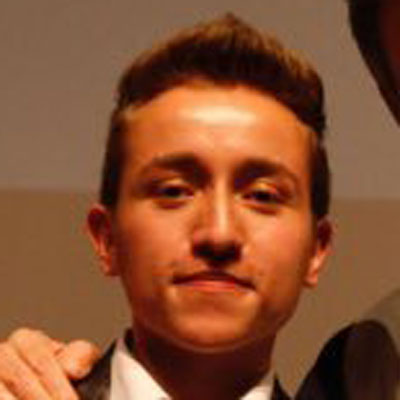 James Yazo