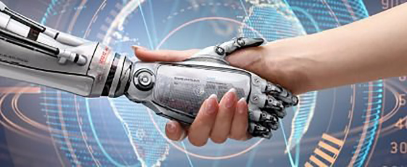 Las empresas apuestan por la tecnología para optimizar su productividad y atraer talento