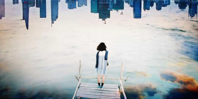 ¿Cuántas personas añaden realmente ocio privado a sus viajes de trabajo?