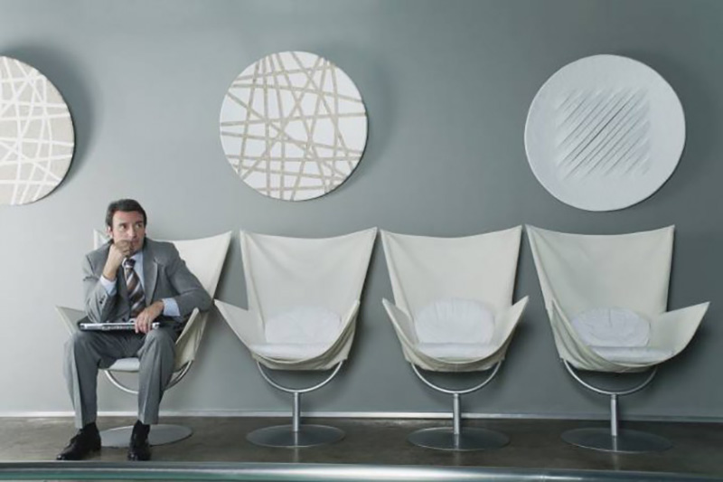 El currículum no te va a conseguir el trabajo de tus sueños