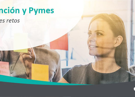 Los retos de la prevención de riesgos laborales en las pymes