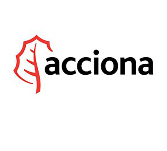 Acciona, entre las diez compañías del mundo líderes en diversidad e inclusión en el ámbito laboral