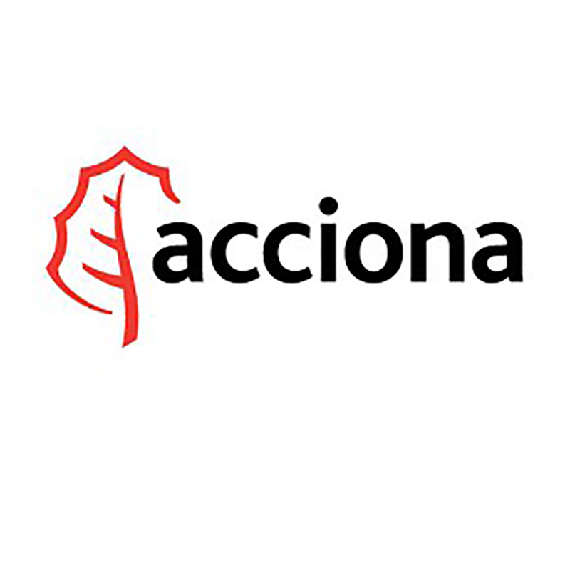 Acciona, entre las diez compañías del mundo líderes en diversidad e inclusión en el ámbito laboral