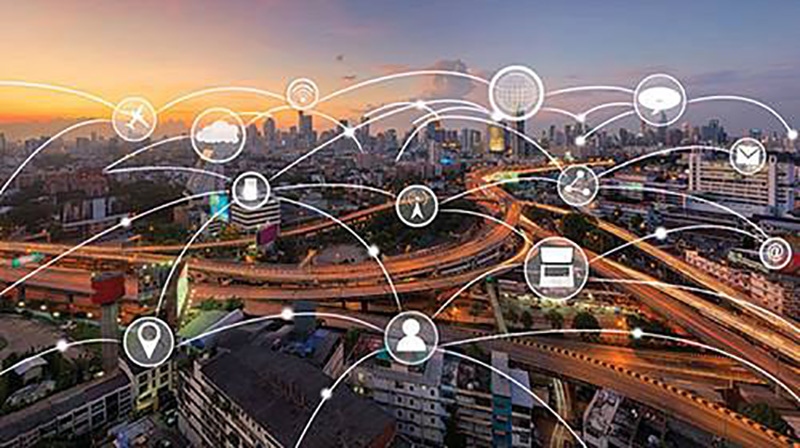 Los 10 conceptos clave para entender el Big Data y el Data Science