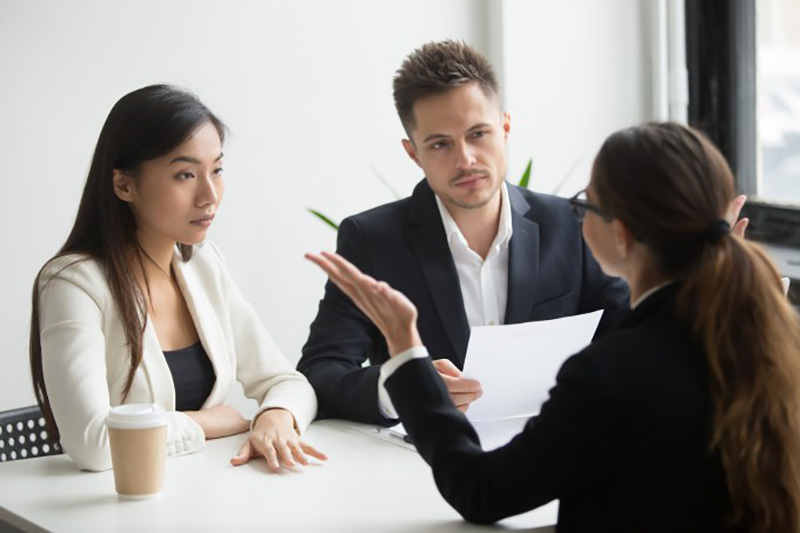 5 consejos para convertirte en una persona más influyente en el trabajo