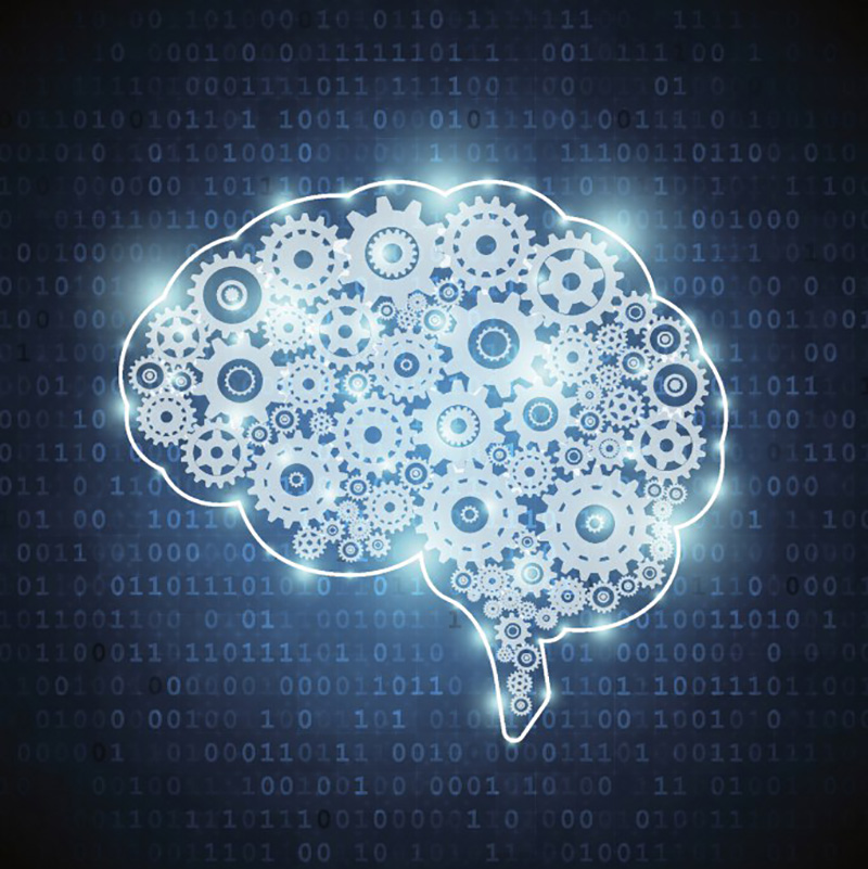 Ocho conceptos de inteligencia artificial que entenderá tu inteligencia general