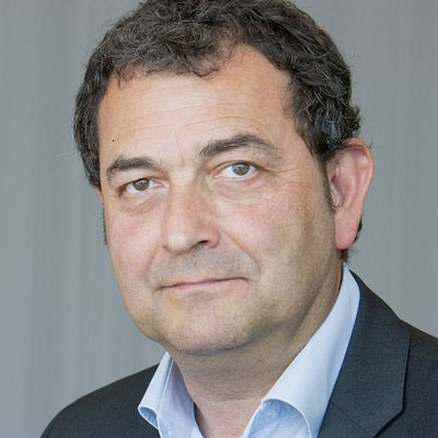 Josep Maria Verdejo