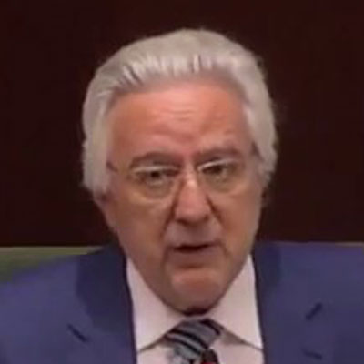 Juan Guasch Farrás