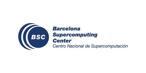 Barcelona Supercomputing Center