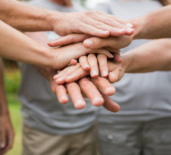 Recursos Humanos