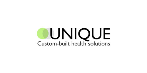 UNIQUE