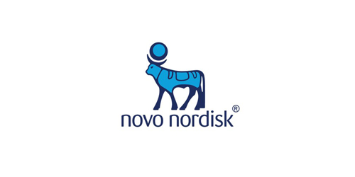Novo Nordisk