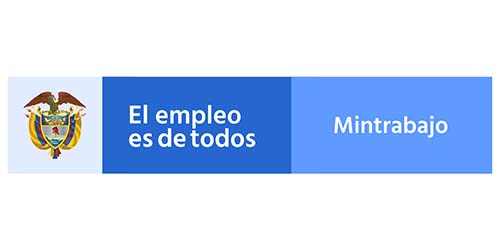 Ministerio de Trabajo (Colombia)