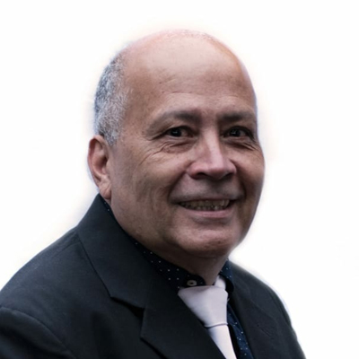 Victor Guédez