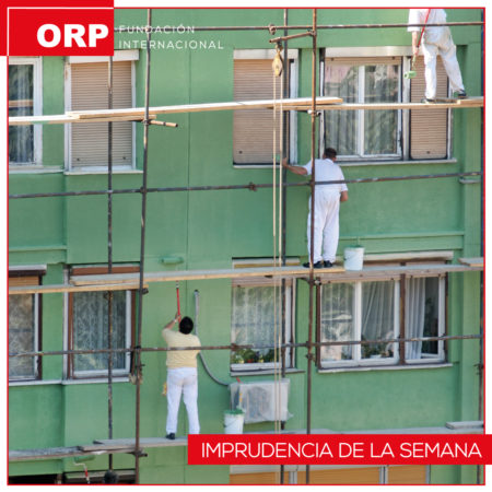 PRL