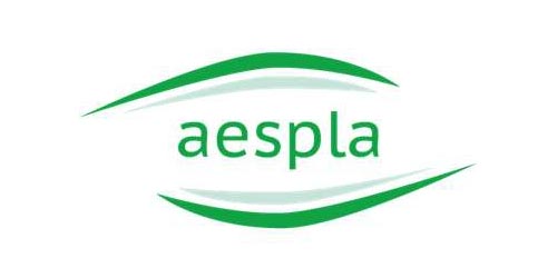Asociación Española de Servicios de Prevención Laboral (AESPLA)