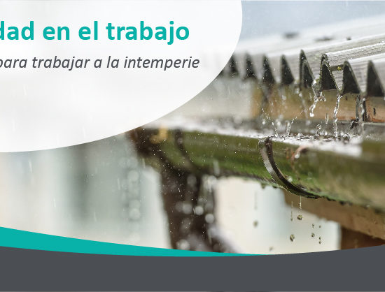Fundación internacional ORP