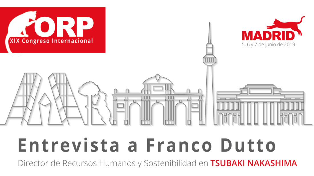 Prevención Riesgos laborales