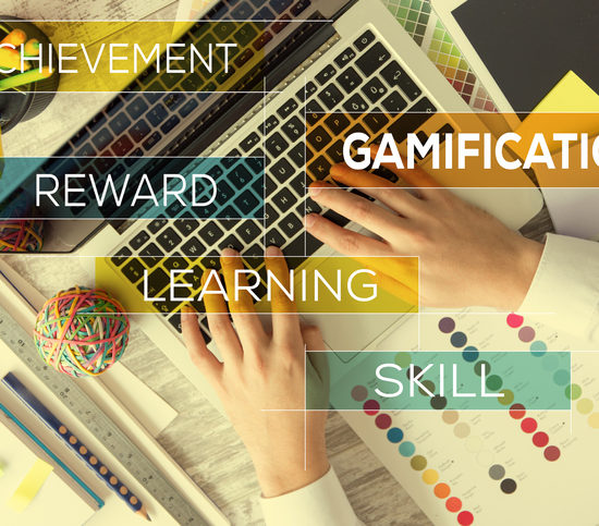 Gestión de Equipos
