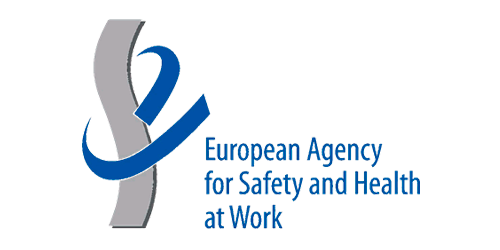 European Agency for Safety and Health at Work (EU-OSHA)