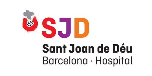 Hospital Sant Joan de Déu