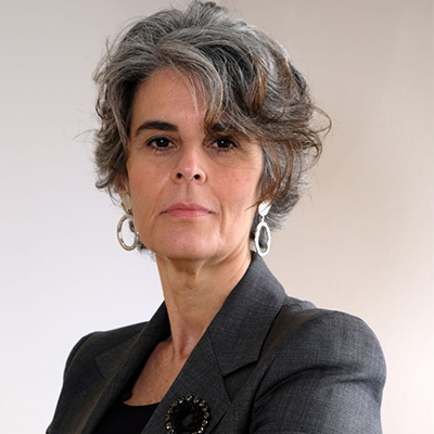 Mercè Brey