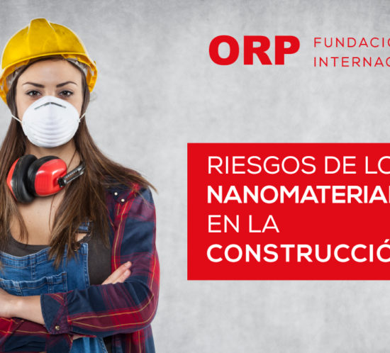 Prevención de Riesgos Laborales