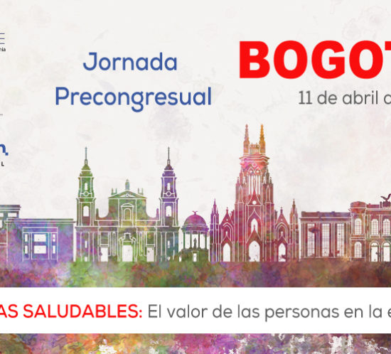 Prevencion Riesgos Laborales