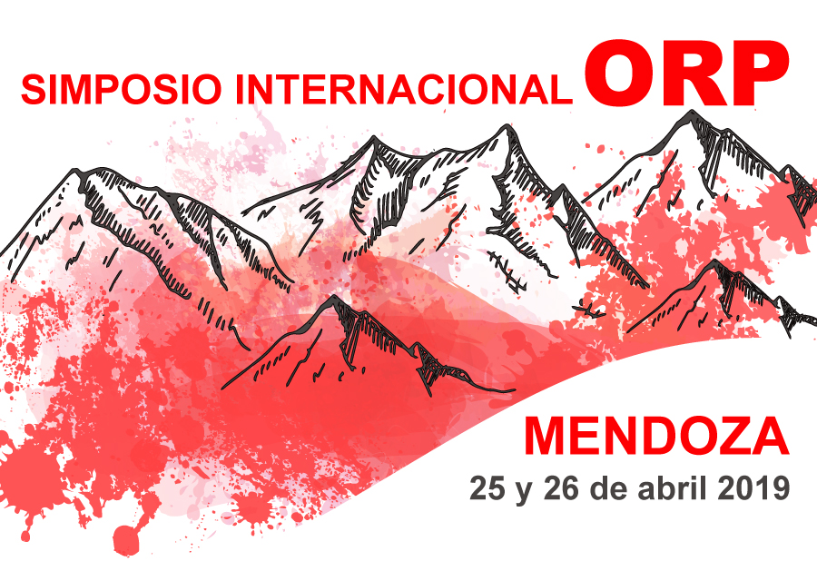 Congreso Prevencion Riesgos