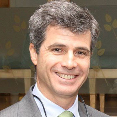 Adolfo Fernández-Valmayor