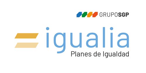 igualia - grupo SGP