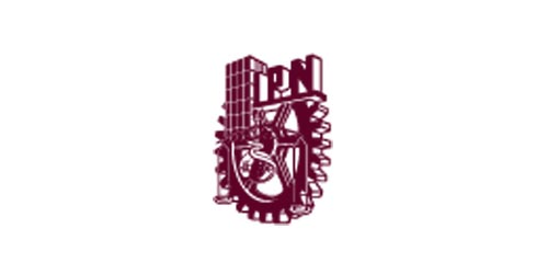 Instituto Politécnico Nacional