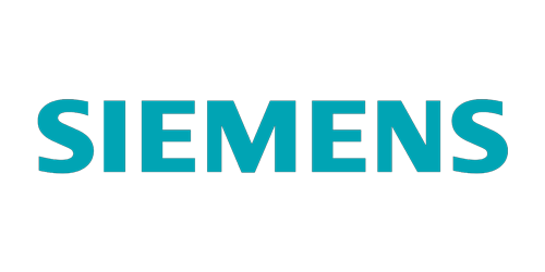 SIEMENS