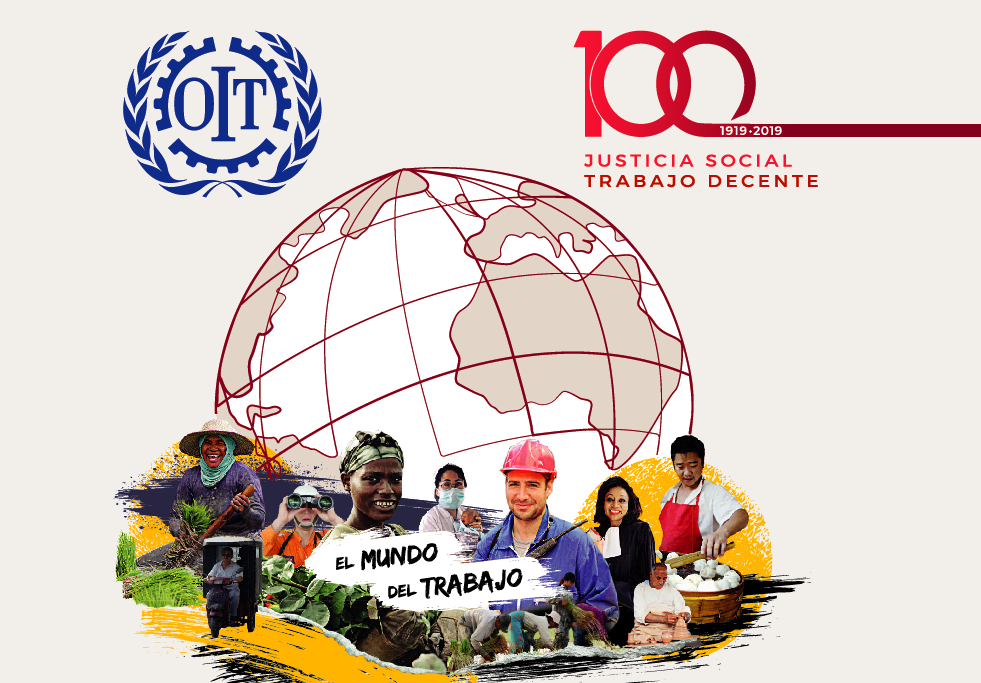ORP Conference