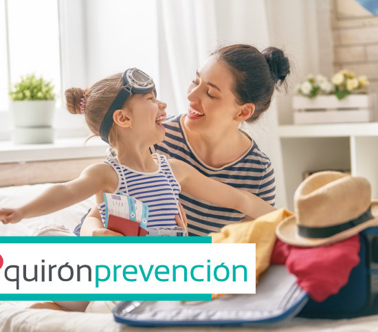 QuironPrevencion