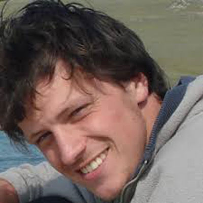 Hervé Petetin