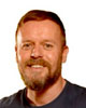 Jordi Jiménez