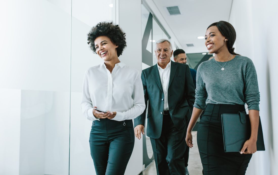 Grupo Laboral