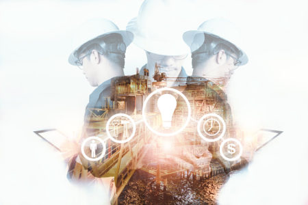 Sistema de Gestión Seguridad y Salud en el Trabajo Mostrar SG-SST