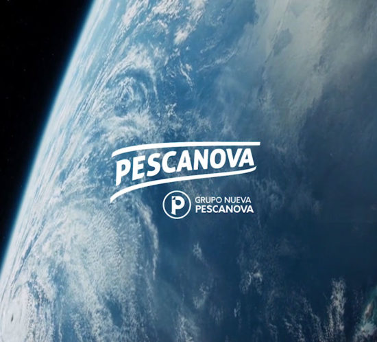 Nueva Pescanova