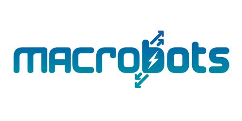 Macrobots