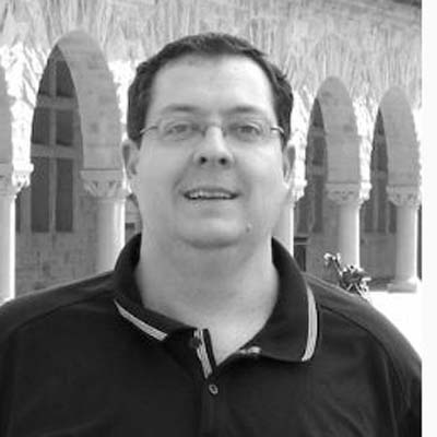 Guilherme Lenz