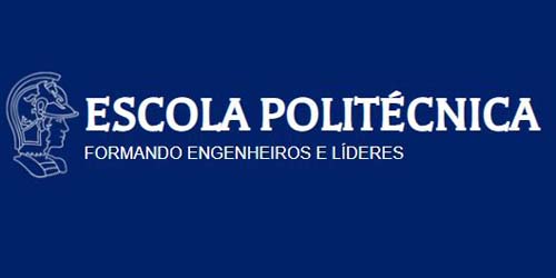 Escuela Politécnica de la Universidad de São Paulo