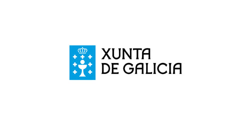 Xunta de Galicia