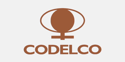 CODELCO