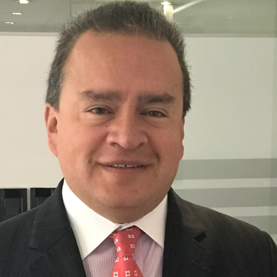 Germán Plazas