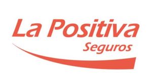 La Positiva Seguros
