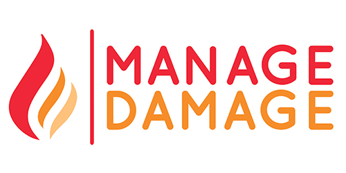 Manage Damage